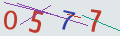 verifycode